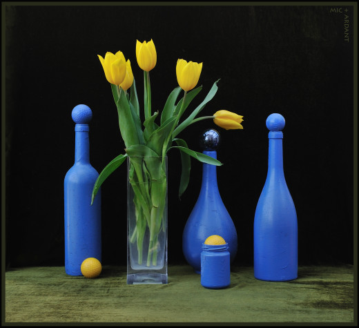 748219 (a): :2193x2000